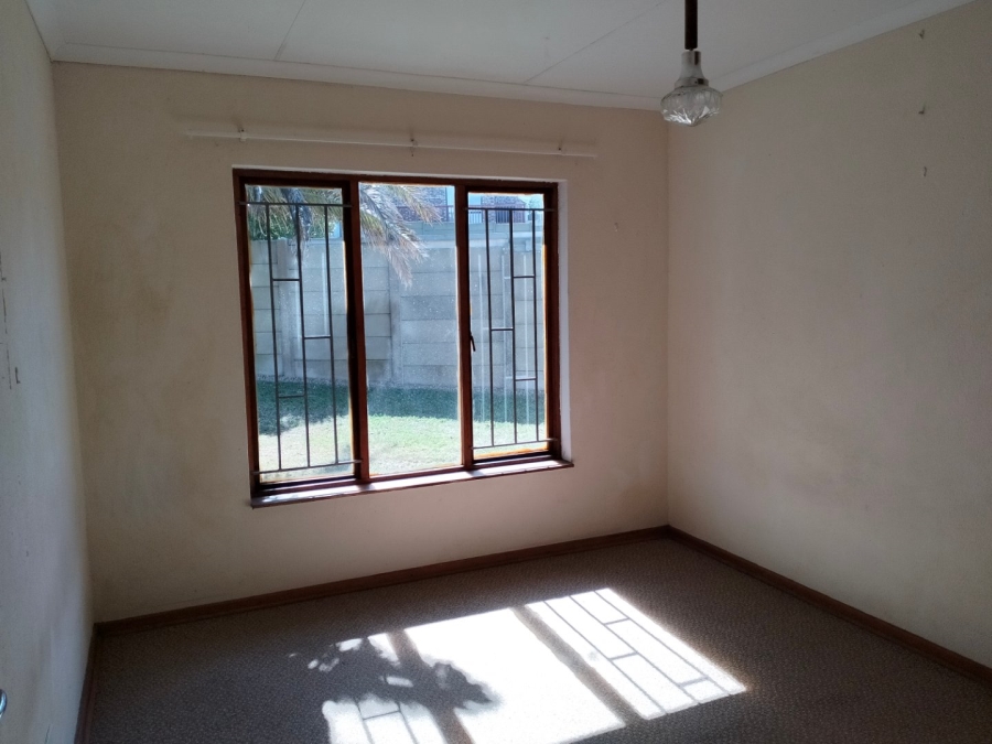 3 Bedroom Property for Sale in Dana Bay Western Cape